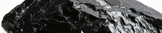 Obsidian Bracelet for Protection: Authentic, Grounding & Safe for Men, Women, Kids & Boys