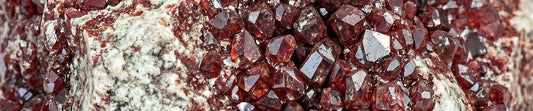 Garnet