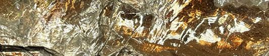Mica Bracelet Benefits? Why Mica Is Called the "Beautiful Waste"