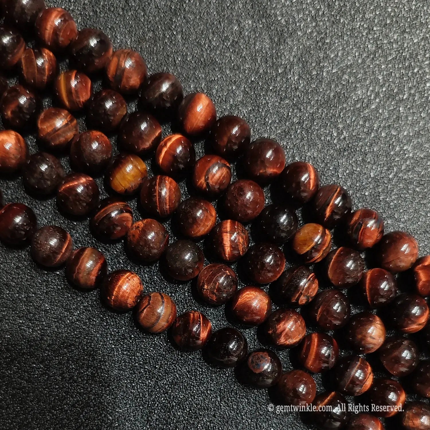 budget-wholesale-red-tiger-eye-strands-04
