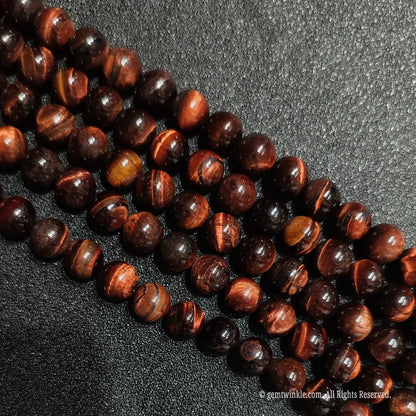 budget-wholesale-red-tiger-eye-strands-04