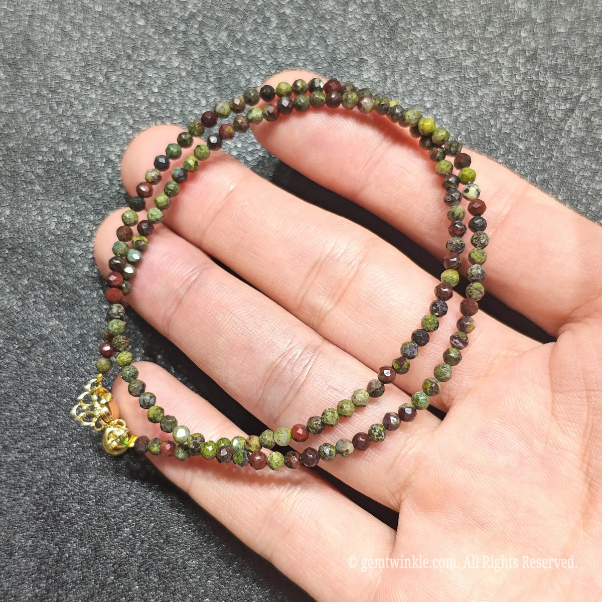 layered-dragon-blood-jasper-choker-boutique-stock