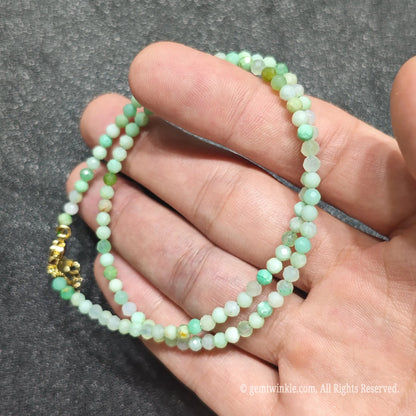 natural-chrysoprase-faceted-round-beads-preview