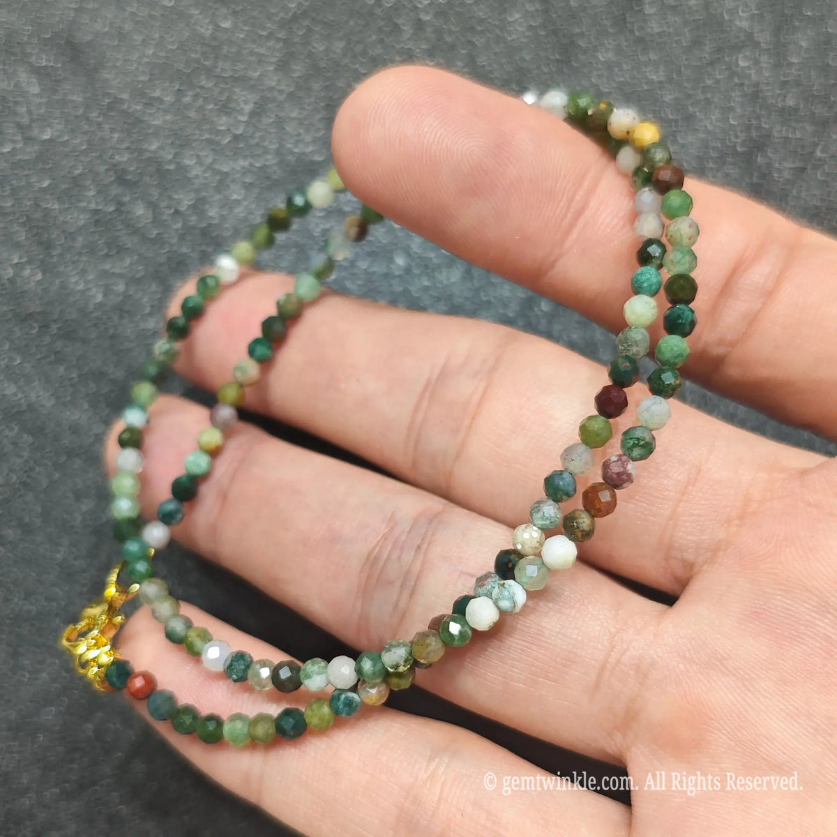 natural-ocean-jasper-faceted-round-bead-necklace-preview