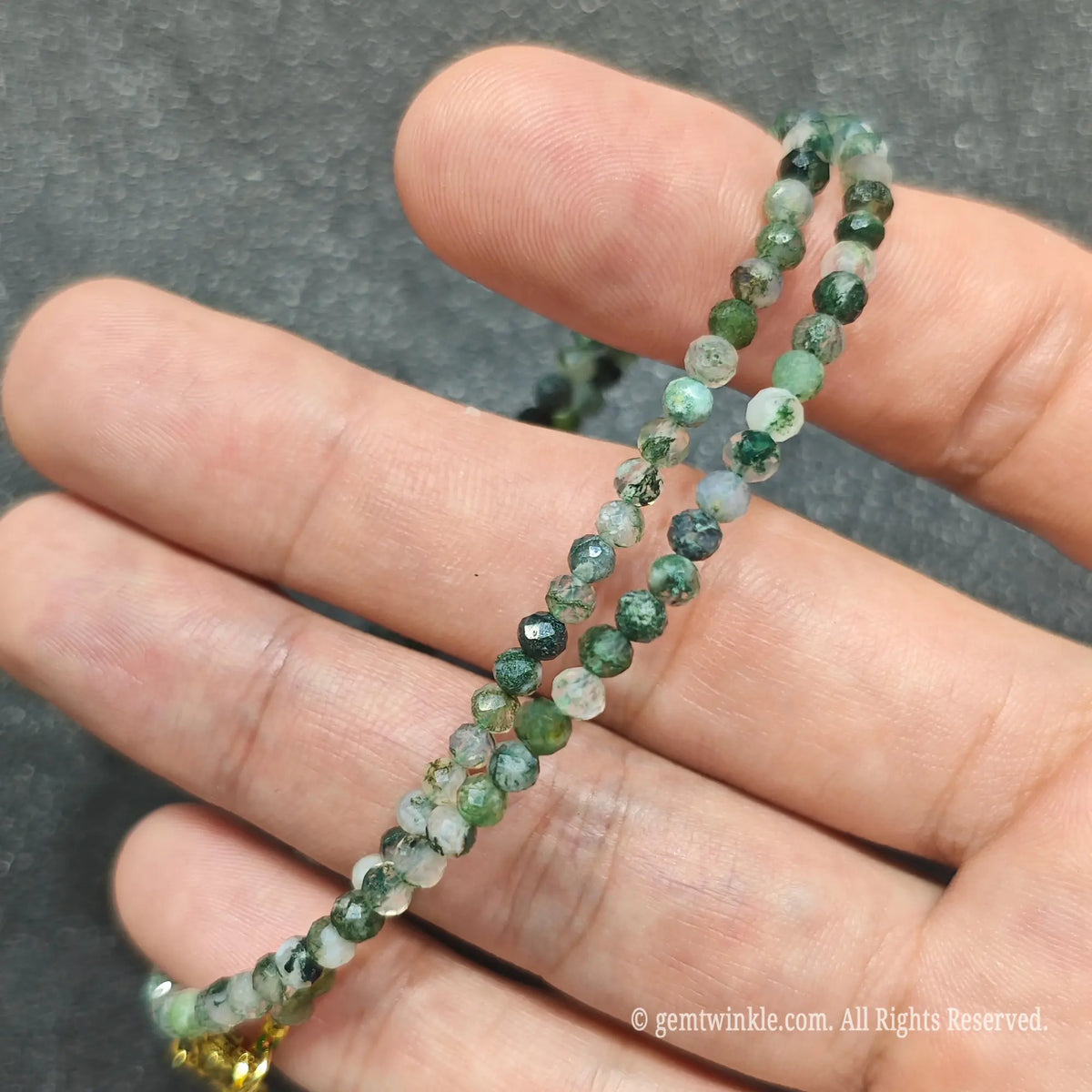 natural-moss-agate-faceted-beads-translucent-texture