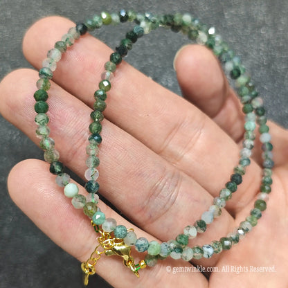 layered-moss-agate-necklace-boutique-inventory