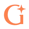 gem's twinkle logo