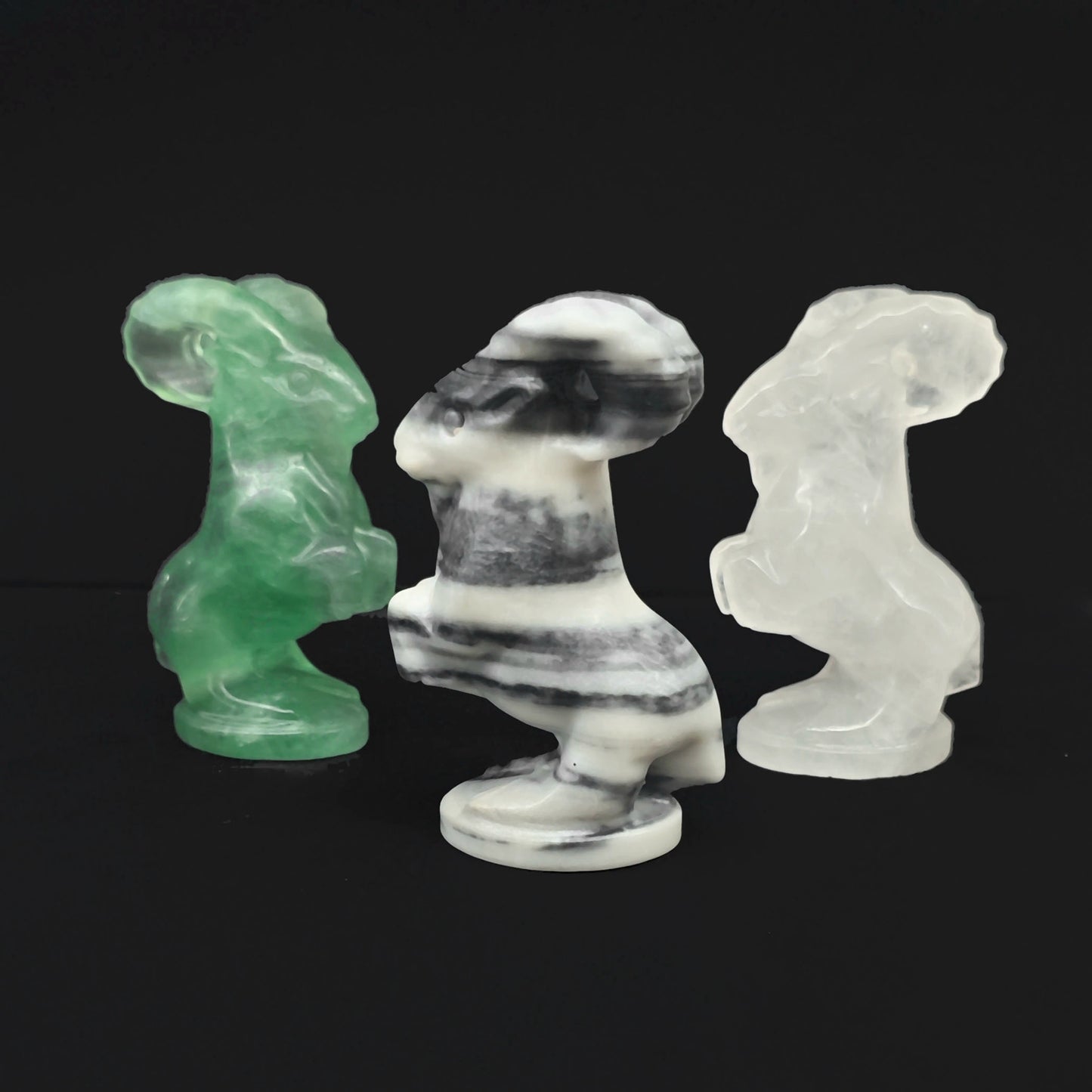 aries-zodiac-totem-ram-statues-wholesale