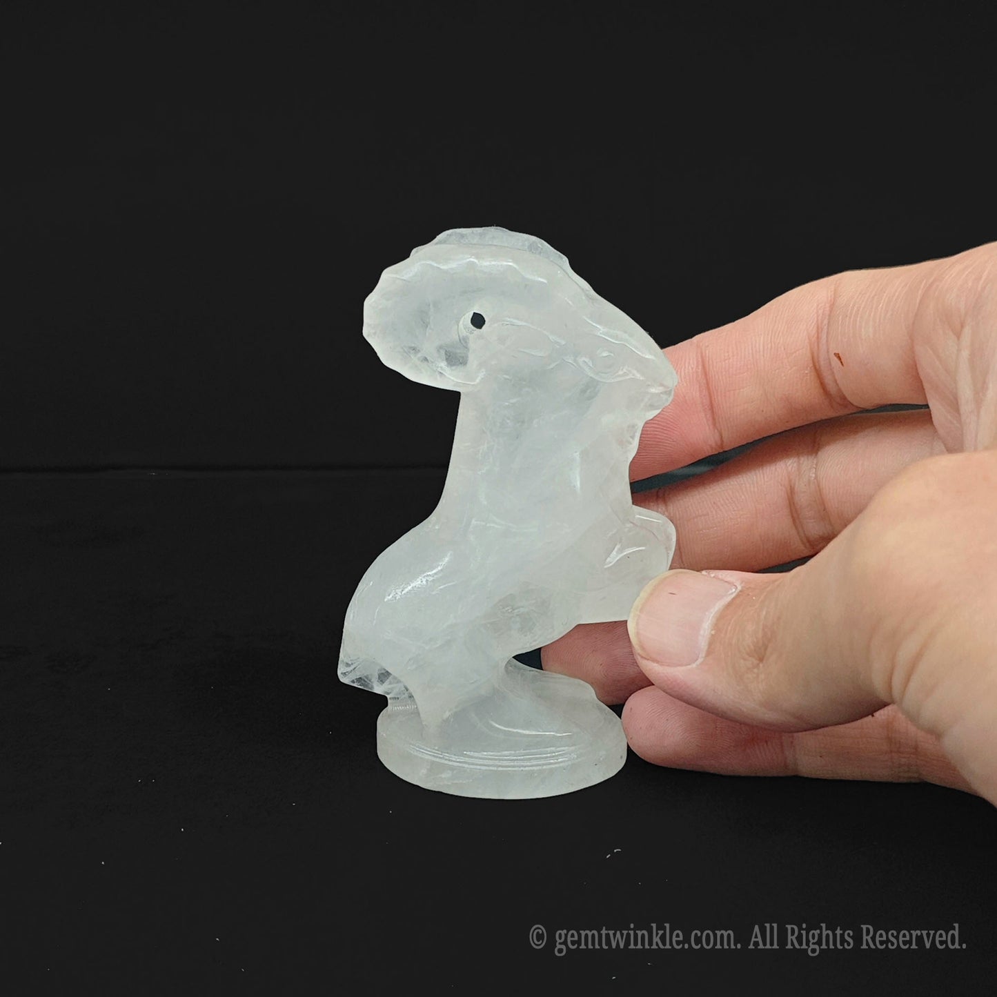 clear-quartz-crystal-aries-totem-figurine