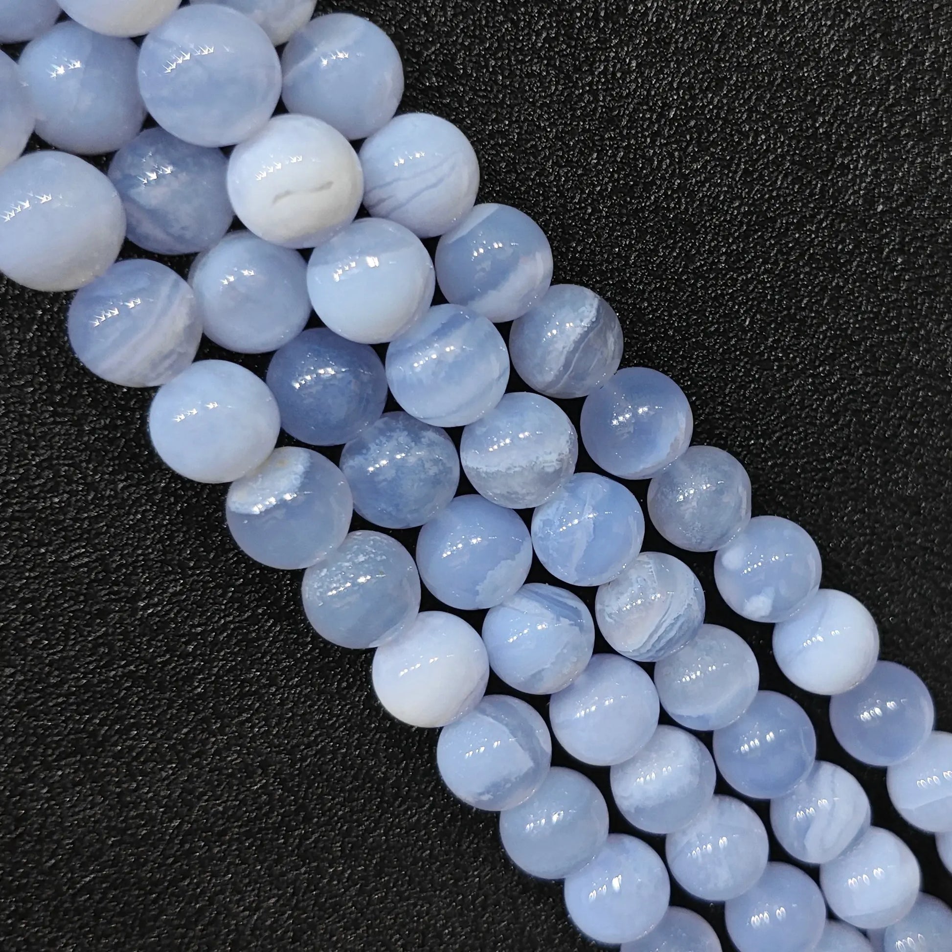 blue-chalcedony-dyed-crystal-beads-wholesale