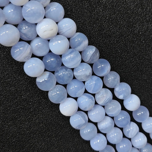 blue-chalcedony-dyed-crystal-beads-wholesale