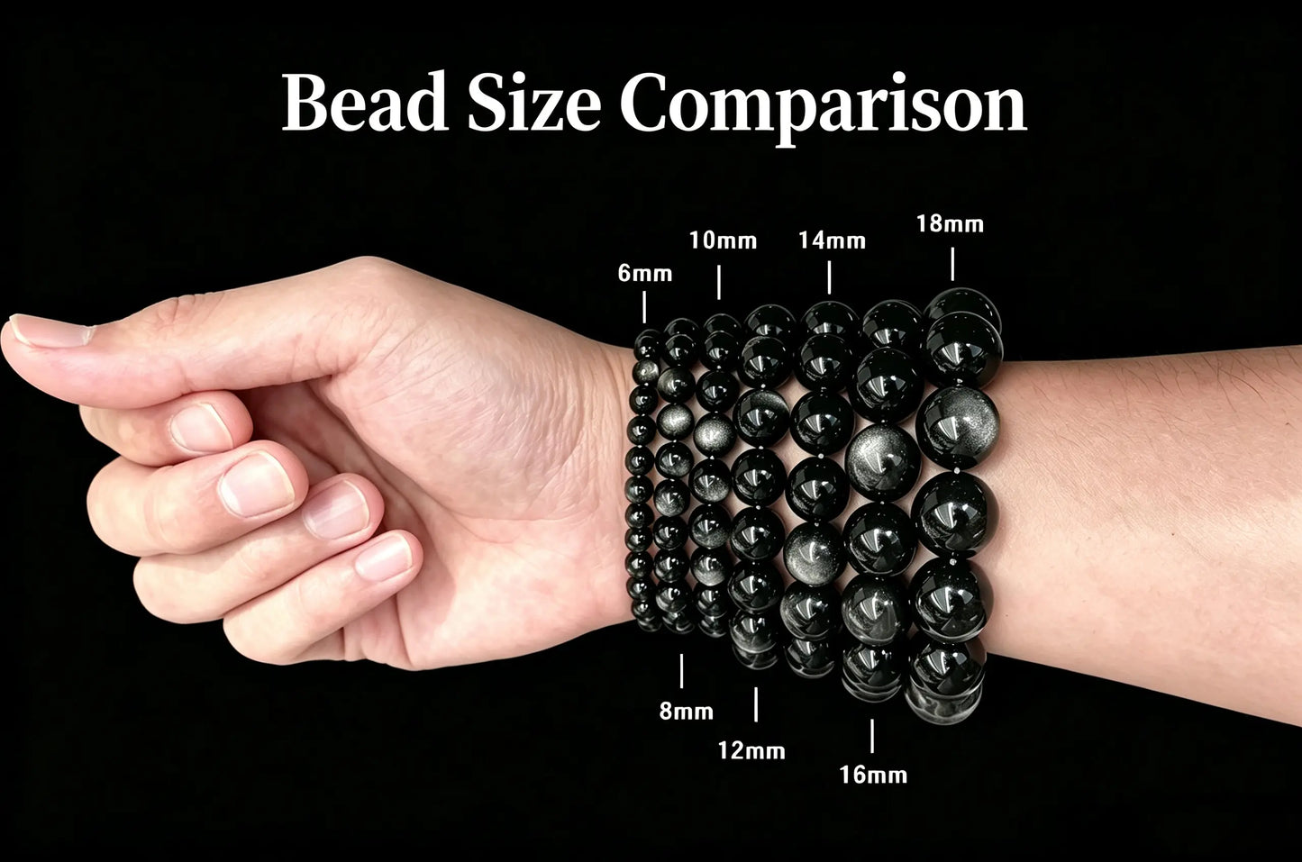 gemstone-bead-size-comparison-chart