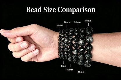 gemstone-bead-size-comparison-chart