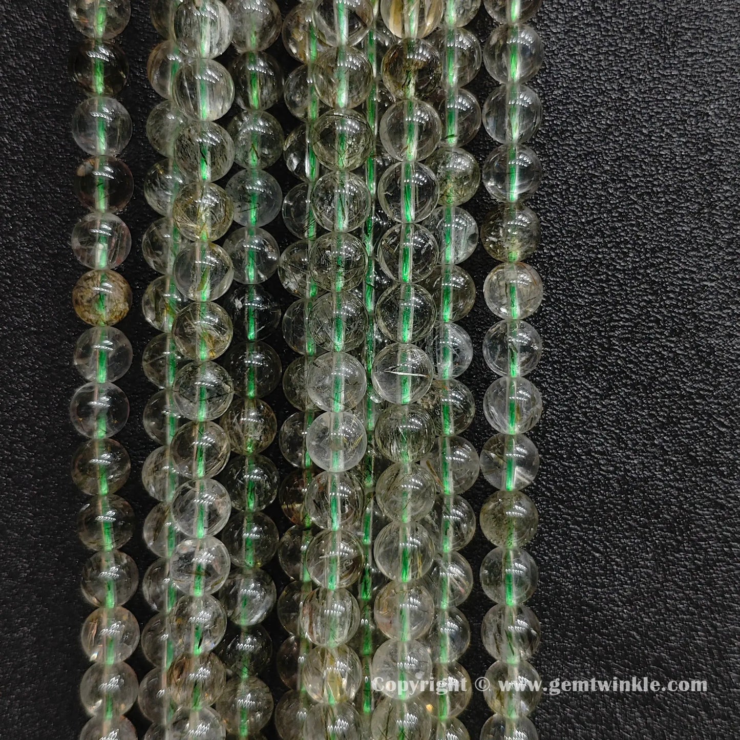 genuine-green-rutilated-quartz-loose-strands-wholesale