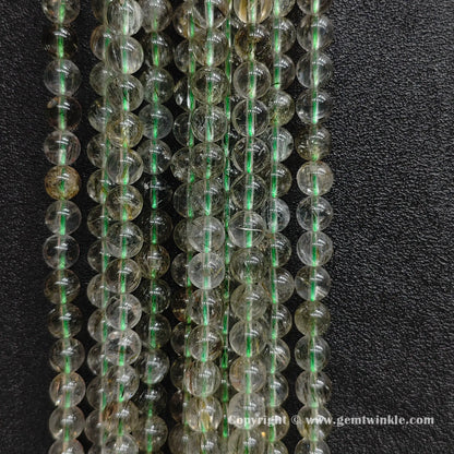 genuine-green-rutilated-quartz-loose-strands-wholesale