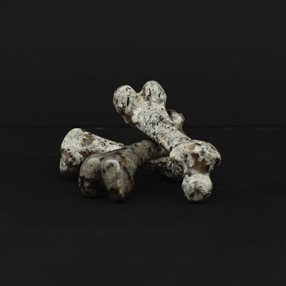 gothic-gemstone-bone-figurines-skeleton-wholesale