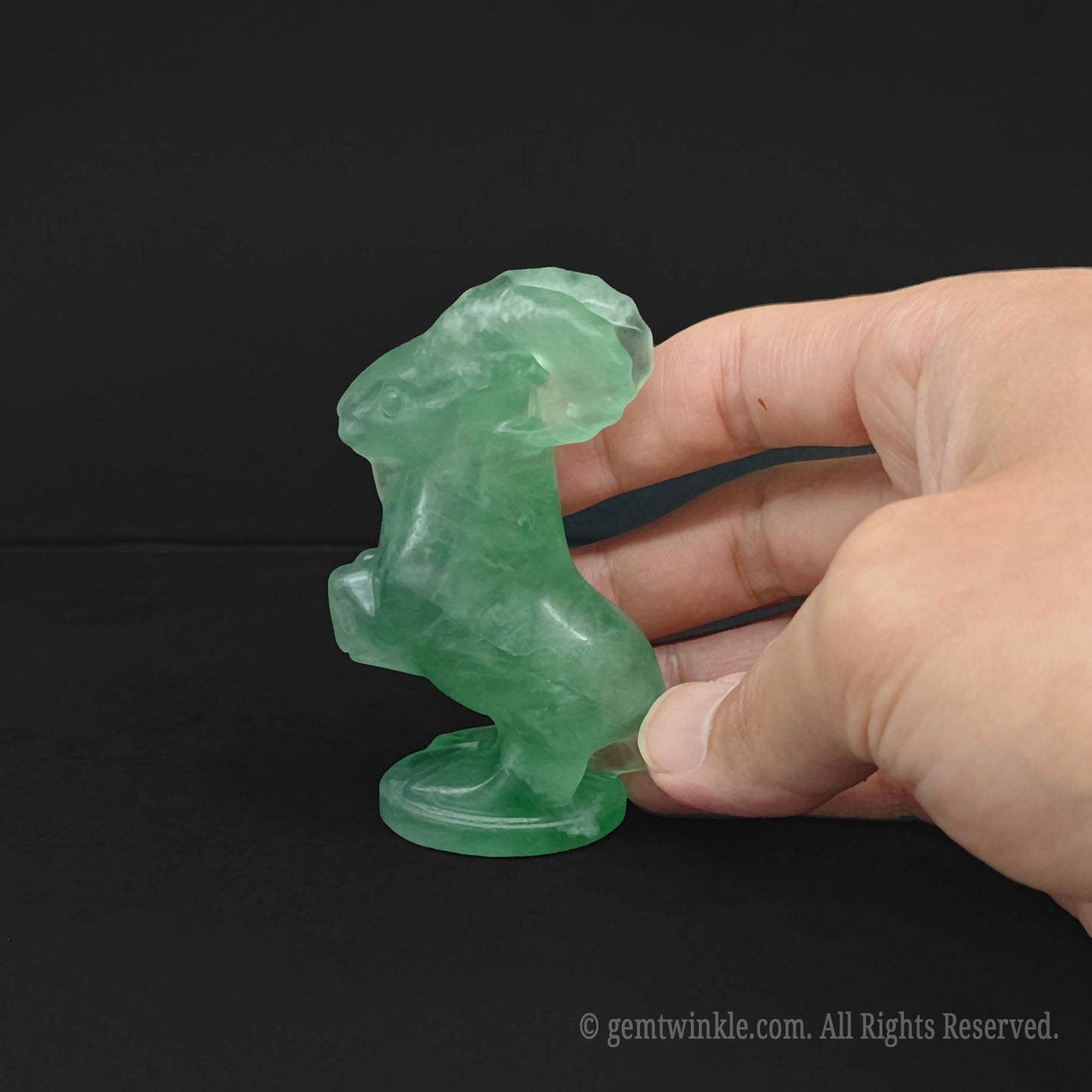 green-fluorite-bighorn-sheep-crystal-sculpture