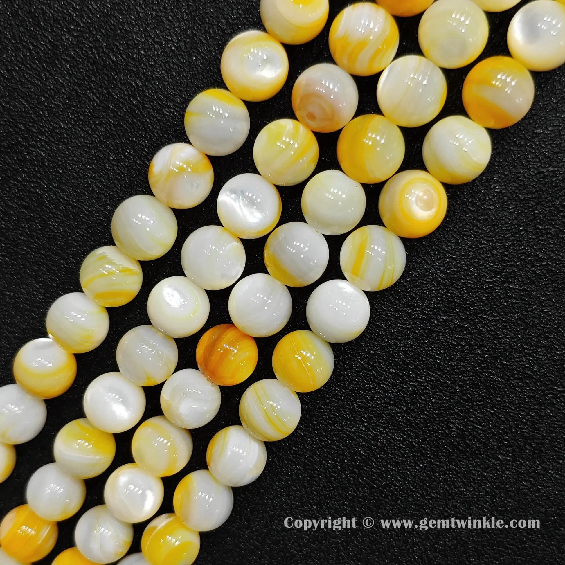 jewelry-making-supplies-enhanced-shell-strands
