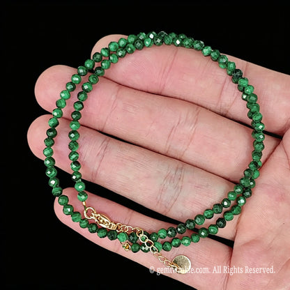 micro-faceted-malachite-bead-strand-angle
