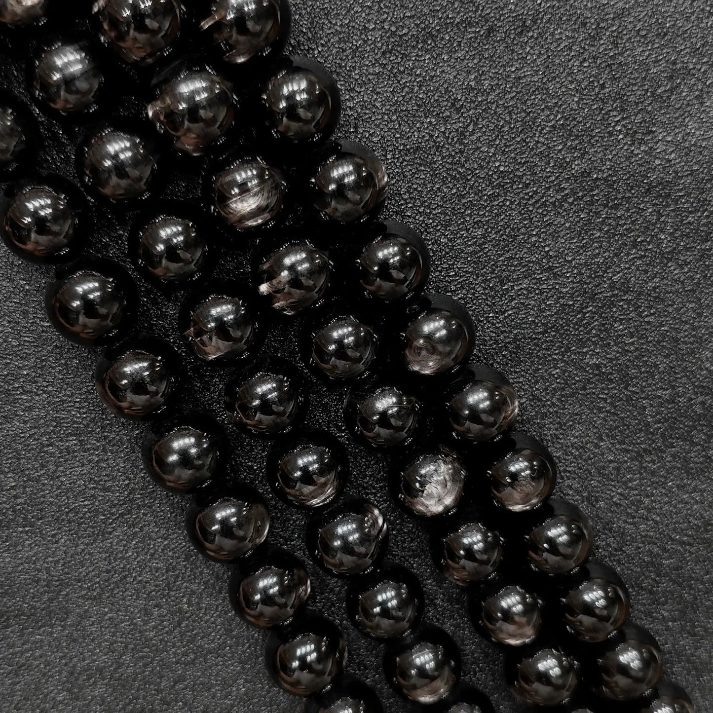 un-dyed-b-grade-hypersthene-crystal-beads