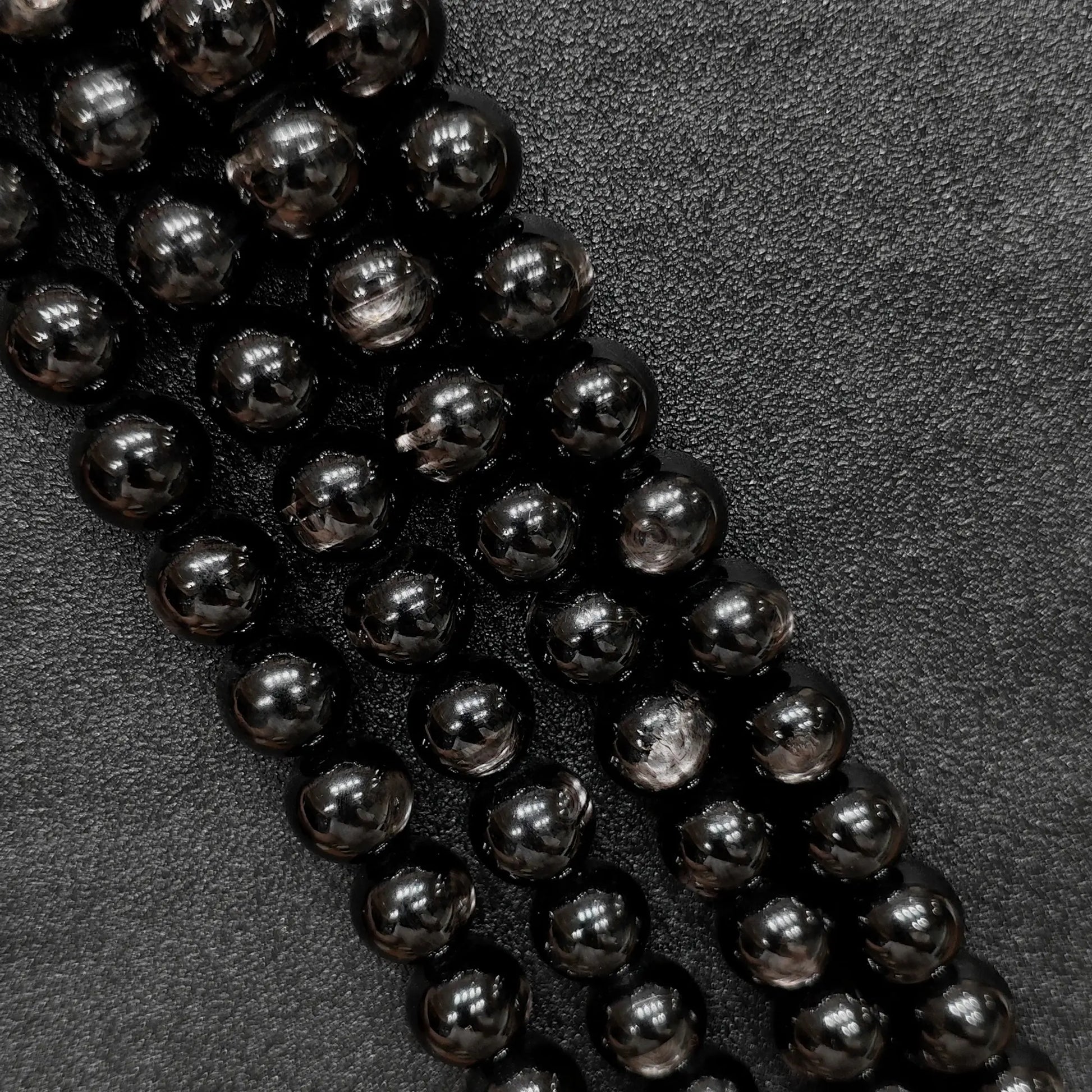 un-dyed-b-grade-hypersthene-crystal-beads