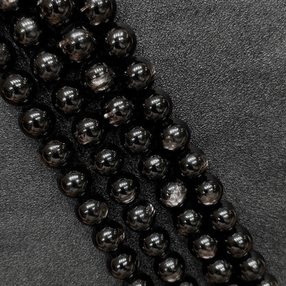 un-dyed-b-grade-hypersthene-crystal-beads