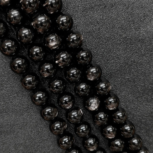 un-dyed-b-grade-hypersthene-crystal-beads