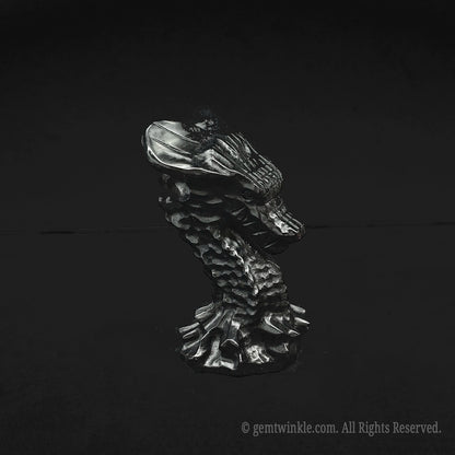pink-opal-mythical-dragon-bust-sculpture