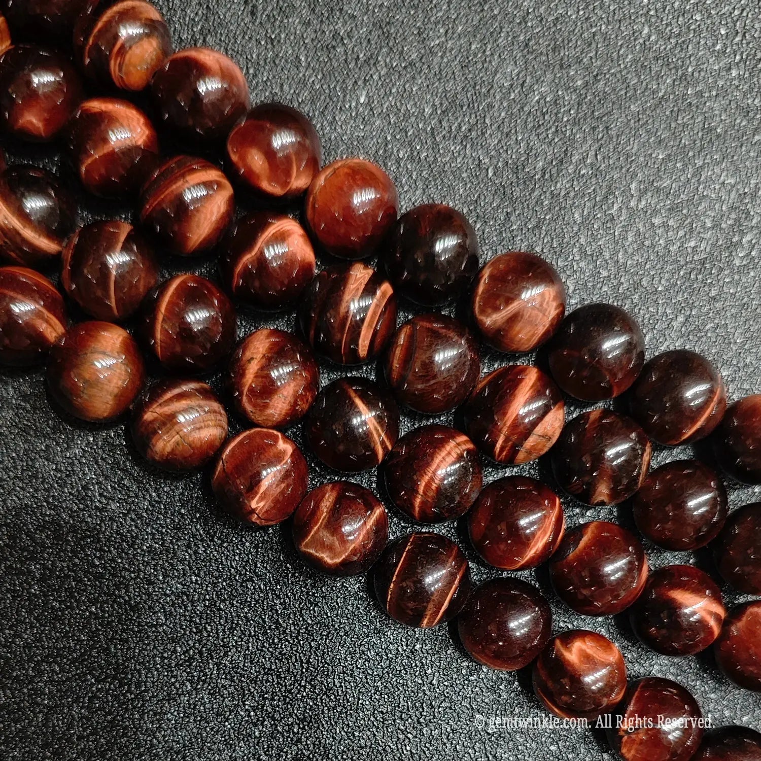 polished-red-tigers-eye-beads-03