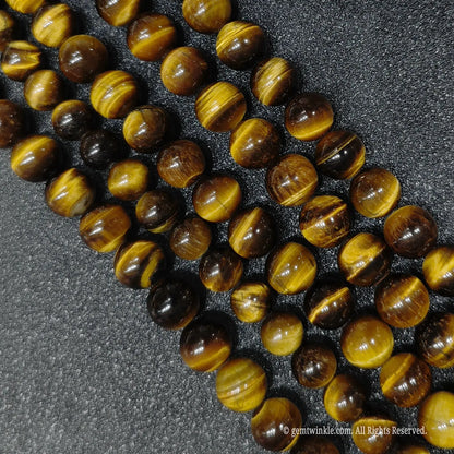polished-yellow-tigers-eye-beads-03